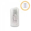 Picture of Shrink Bags on Roll (35 Micron PremiumFresh)