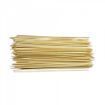Picture of Kebab Skewers 1000 Units