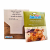 Picture of Bakewell Oven Bags