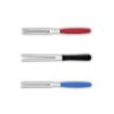 Picture of Giesser Meat Fork 13cm