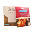 Picture of Bakewell Oven Bags