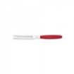 Picture of Giesser Meat Fork 13cm