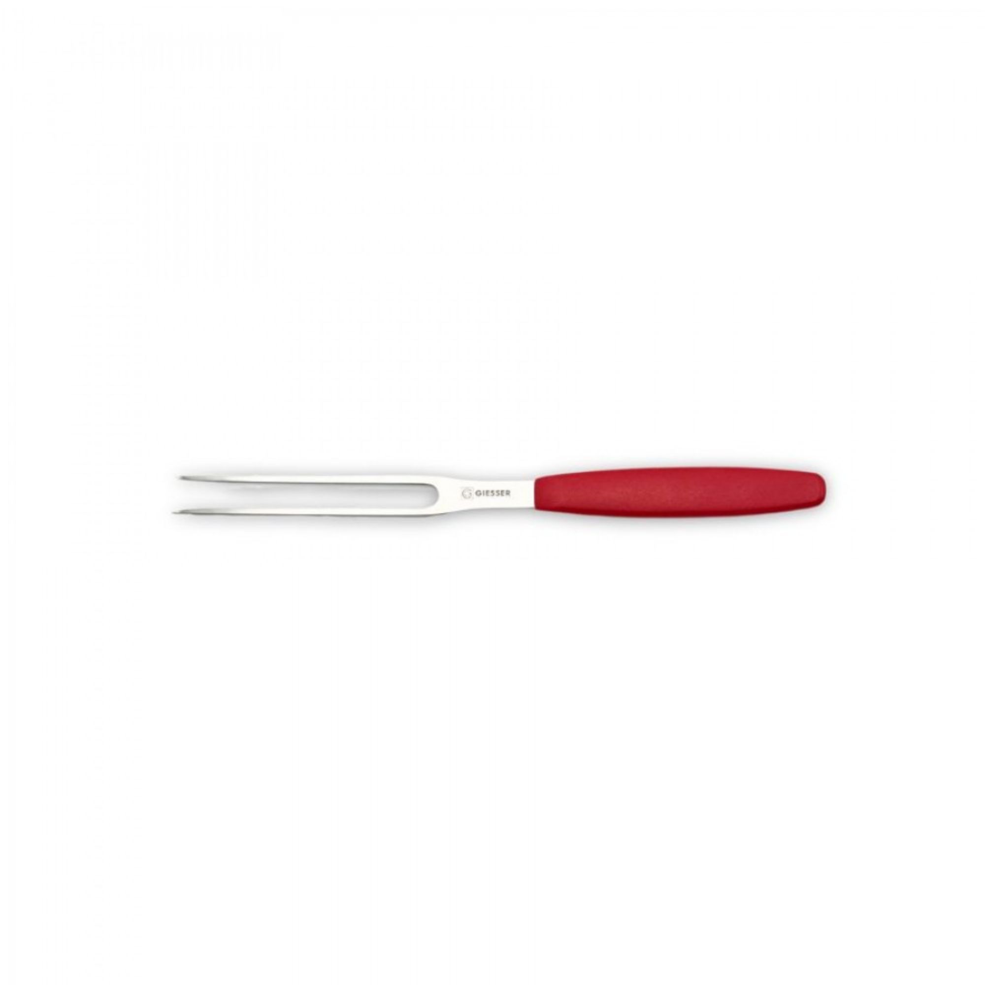 Picture of Giesser Meat Fork 13cm