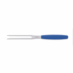 Picture of Giesser Meat Fork 13cm