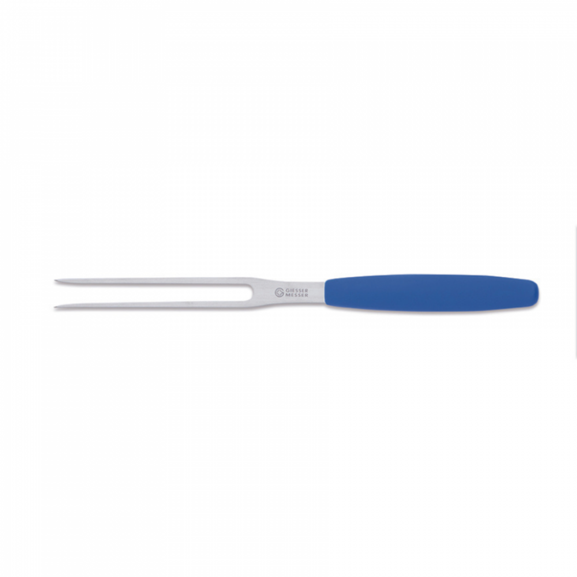 Picture of Giesser Meat Fork 13cm