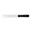 Picture of Giesser Meat Fork 13cm