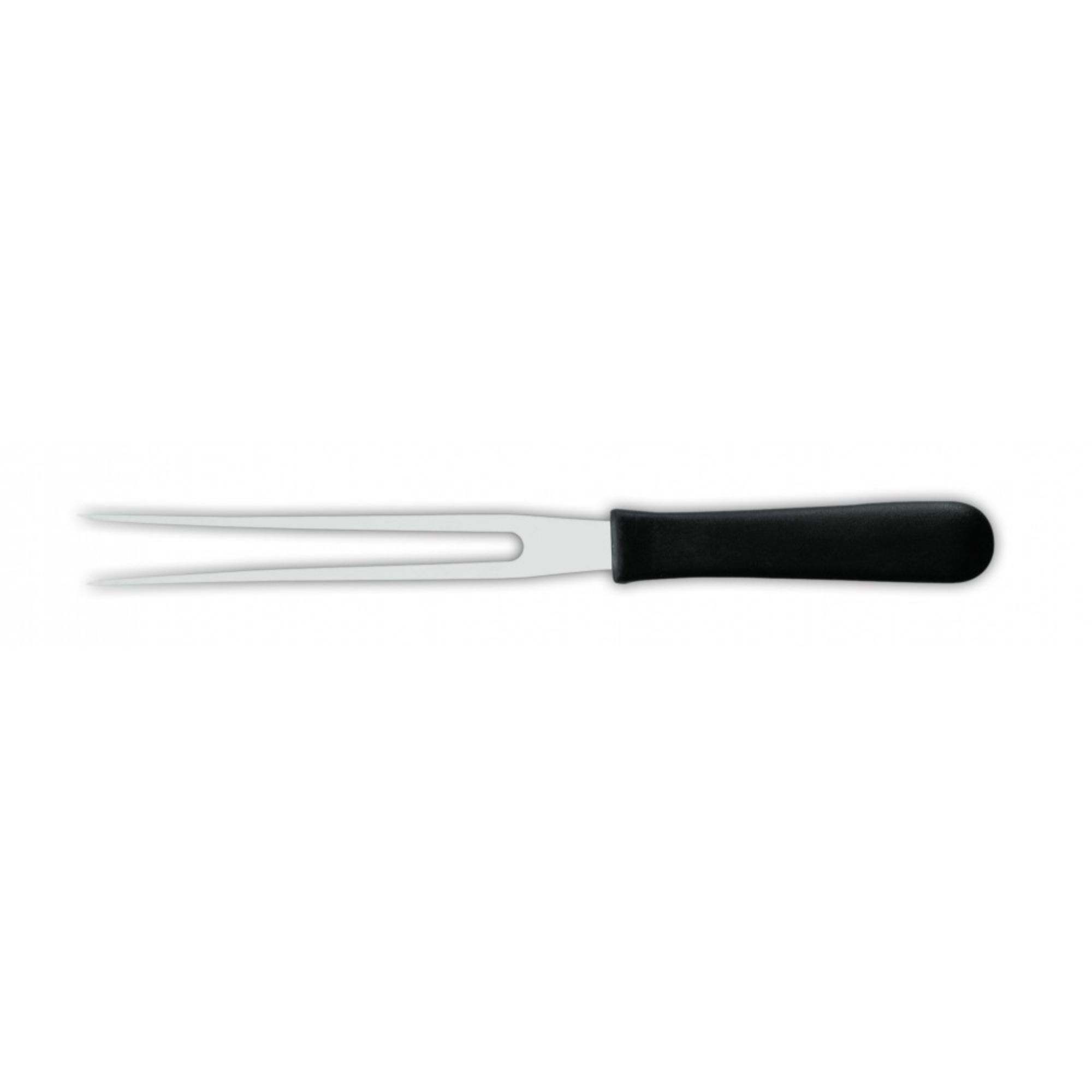 Picture of Giesser Meat Fork 13cm