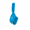 Picture of Stiff Short Handle Brush