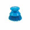 Picture of Round Stiff Scrub 100m