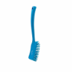 Picture of Stiff Handled Brush Long 406mm