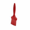 Picture of Pastry Glazing Brush Soft 220mm Blue/Red/White