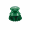 Picture of Round Stiff Scrub 100m