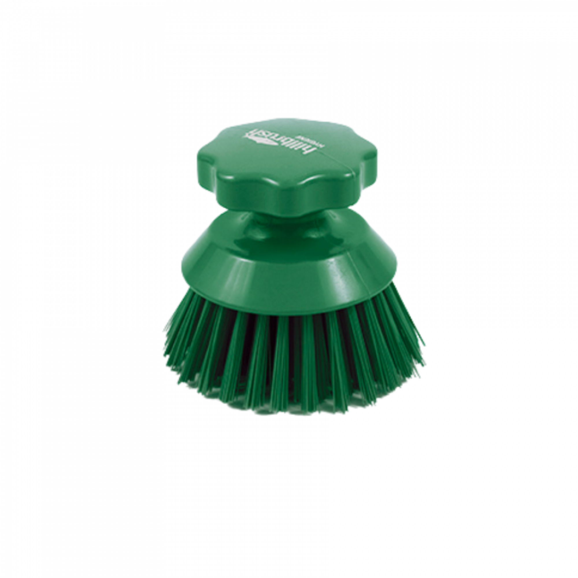 Picture of Round Stiff Scrub 100m