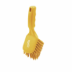 Picture of Stiff Short Handle Brush
