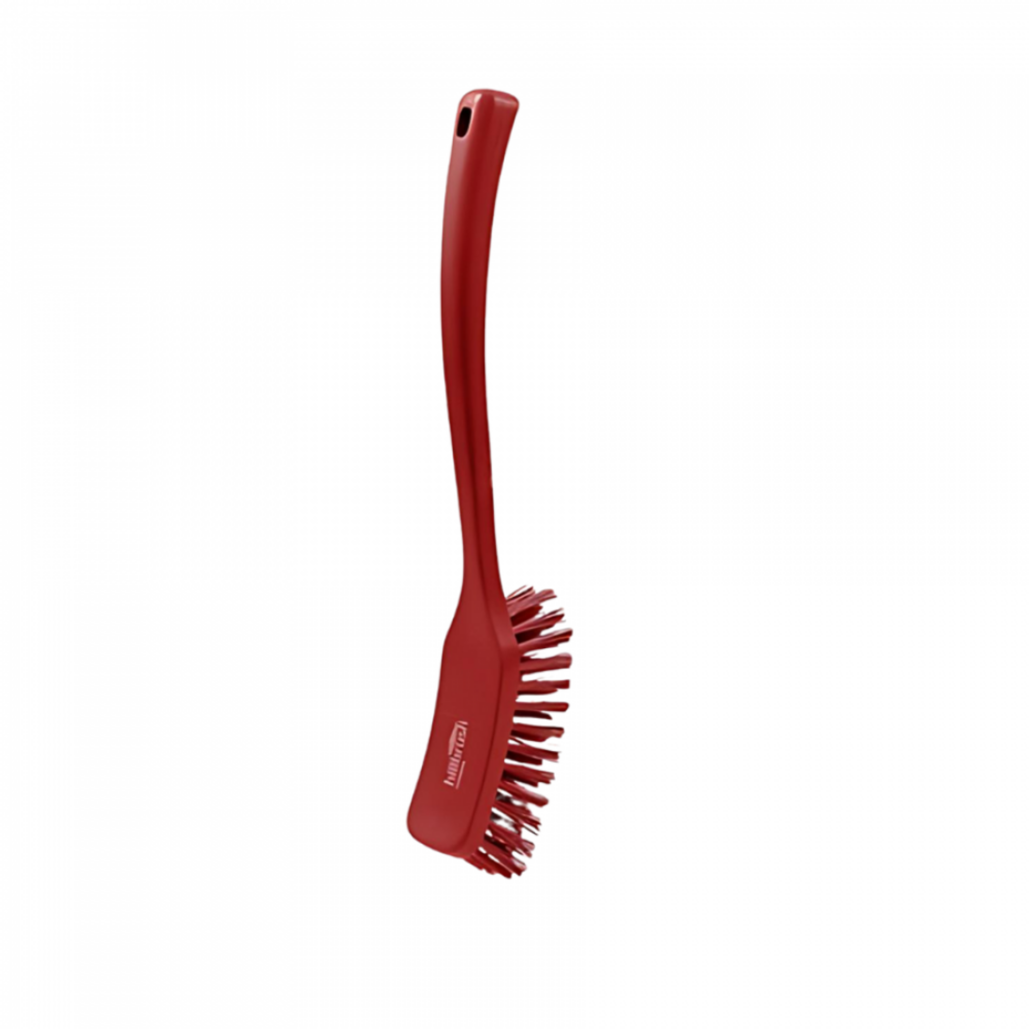 Picture of Stiff Handled Brush Long 406mm