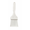Picture of Pastry Glazing Brush Soft 220mm Blue/Red/White