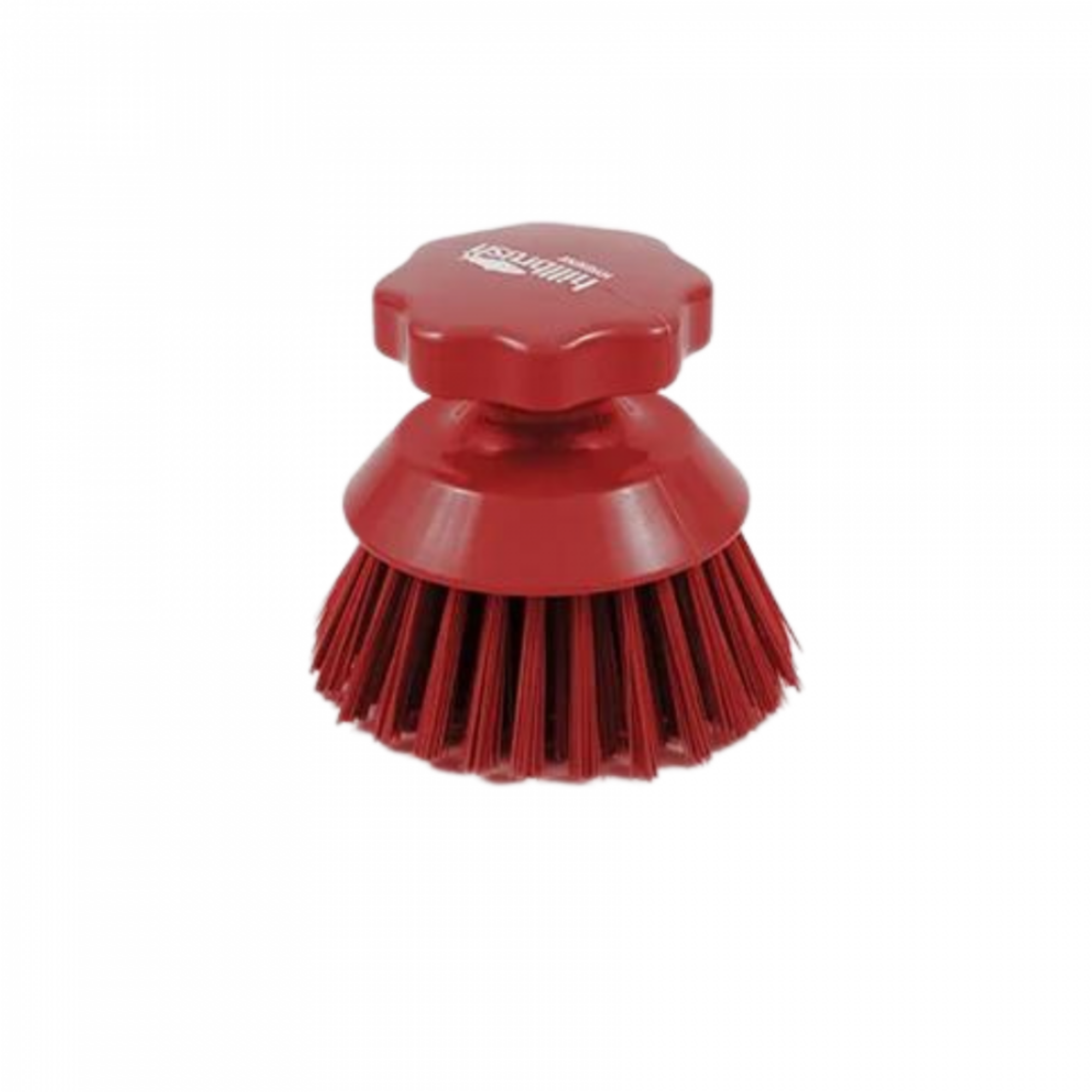 Picture of Round Stiff Scrub 100m