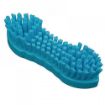 Picture of Scrub Brush Double Wing Stiff 210mm