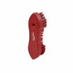 Picture of Scrub Brush Double Wing Stiff 210mm