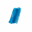 Picture of Scrub Grippy Stiff 152mm