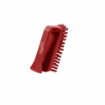 Picture of Scrub Grippy Stiff 152mm