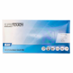 Picture of Vinyl Blue Powder Free Gloves