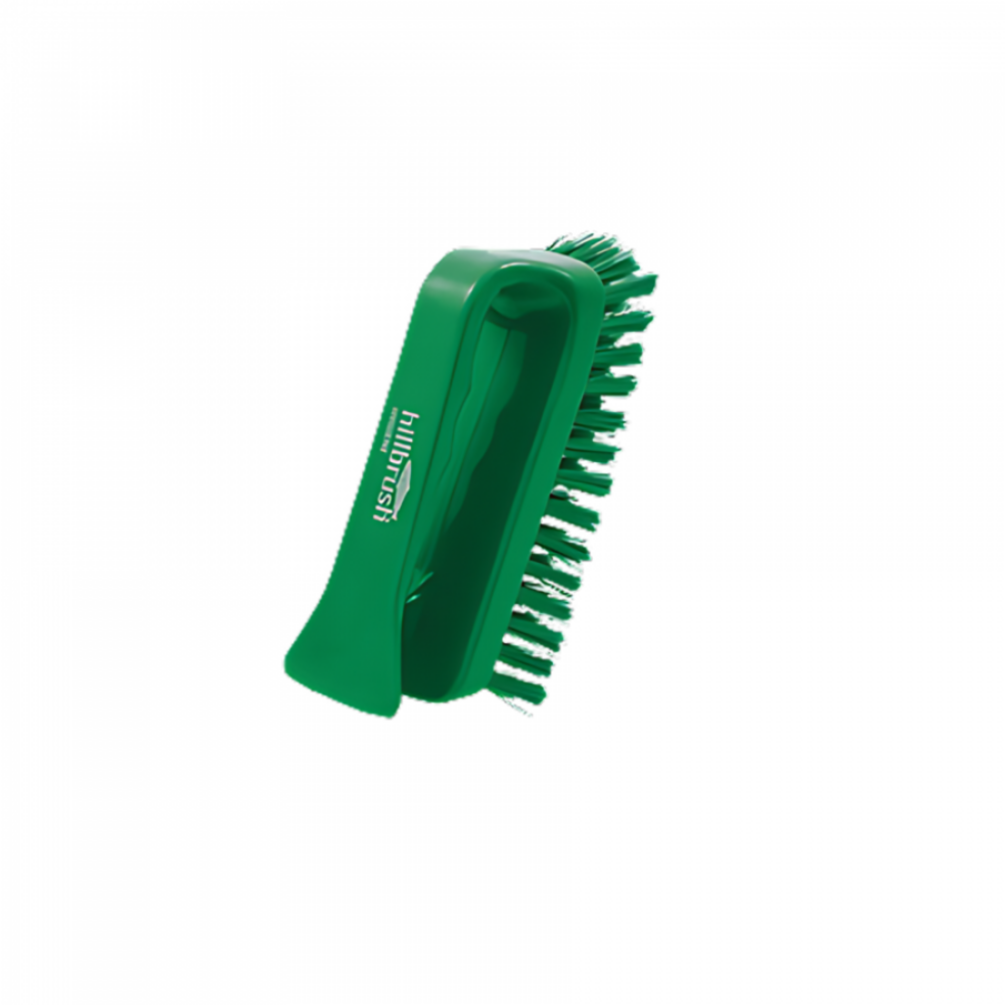 Picture of Scrub Grippy Stiff 152mm