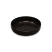 Picture of Melamine Bowl Black or White (300 x 65)