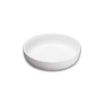 Picture of Melamine Bowl Black or White (300 x 65)
