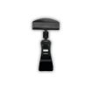 Picture of Counter Ticket Holder – Ideal for Delis, Butchers & Food Displays