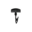 Picture of Counter Ticket Holder – Ideal for Delis, Butchers & Food Displays