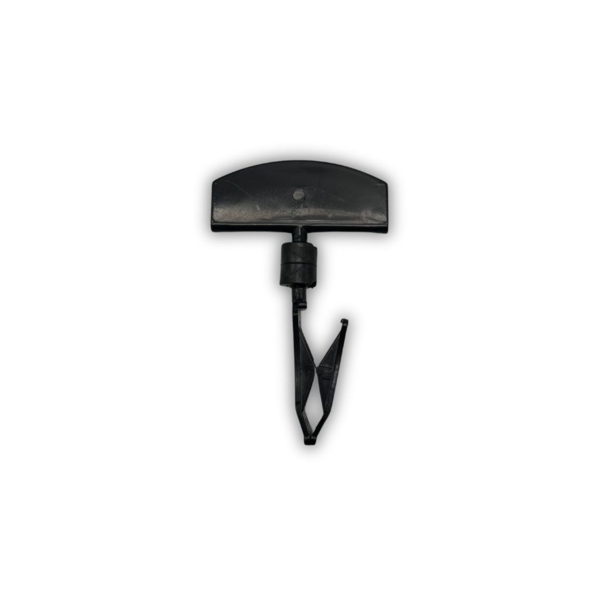 Picture of Counter Ticket Holder – Ideal for Delis, Butchers & Food Displays