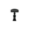 Picture of Counter Ticket Holder – Ideal for Delis, Butchers & Food Displays