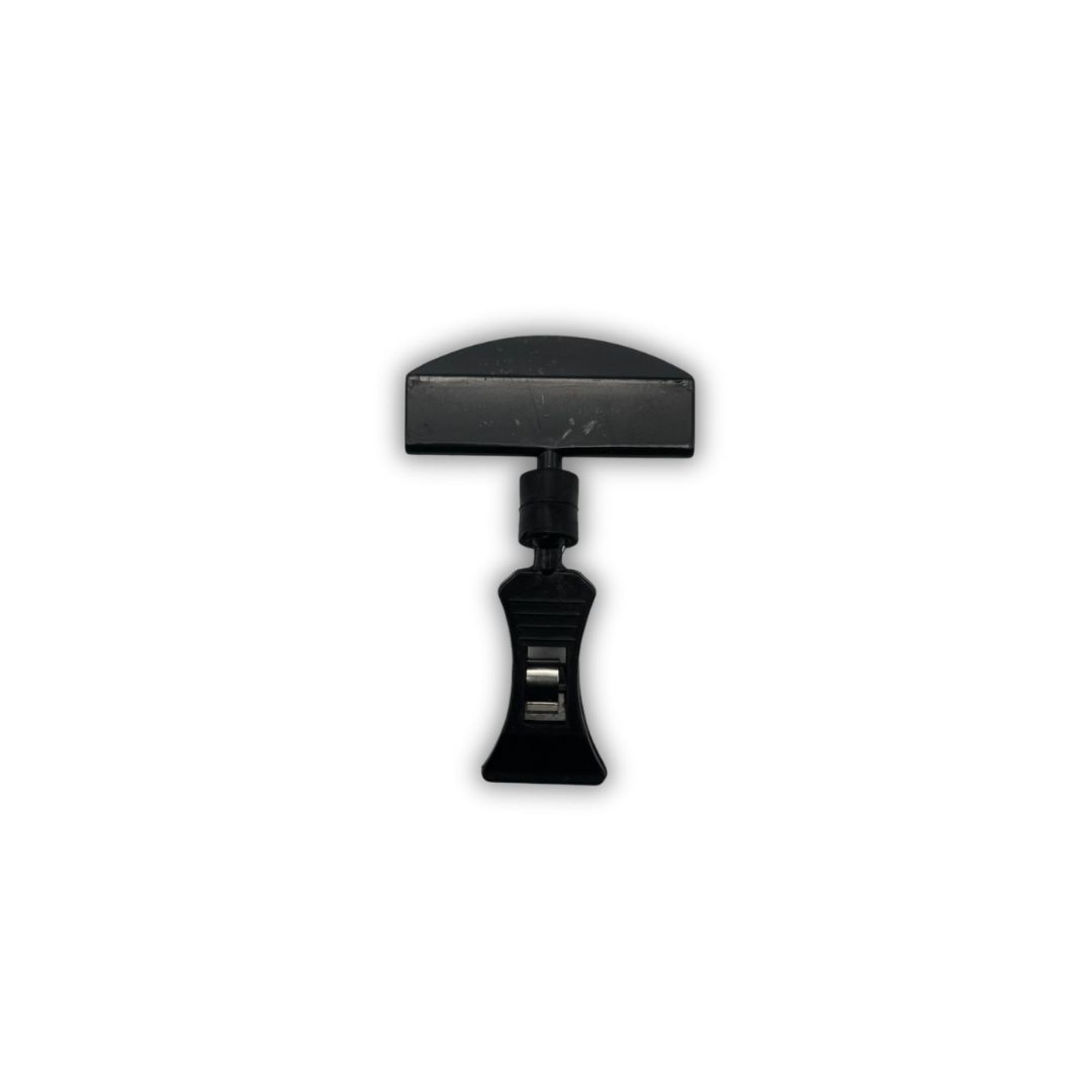 Picture of Counter Ticket Holder – Ideal for Delis, Butchers & Food Displays