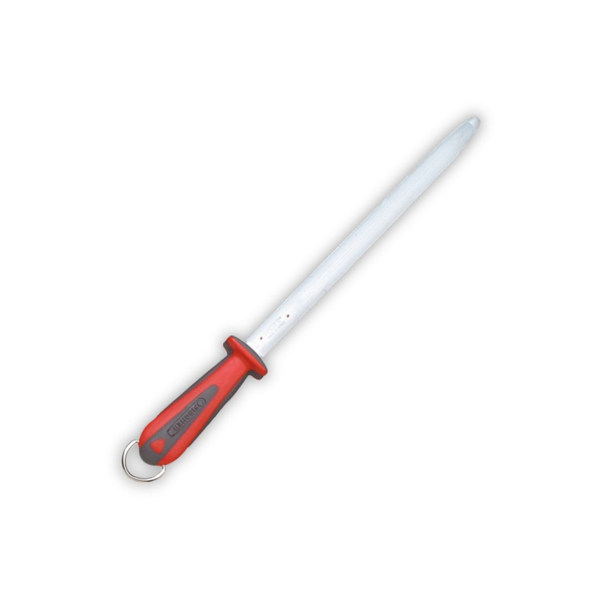 Picture of Steel Sharpener Fine – Round 35 cm or Oval 30 cm – Dual Material