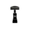 Picture of Counter Ticket Holder – Ideal for Delis, Butchers & Food Displays