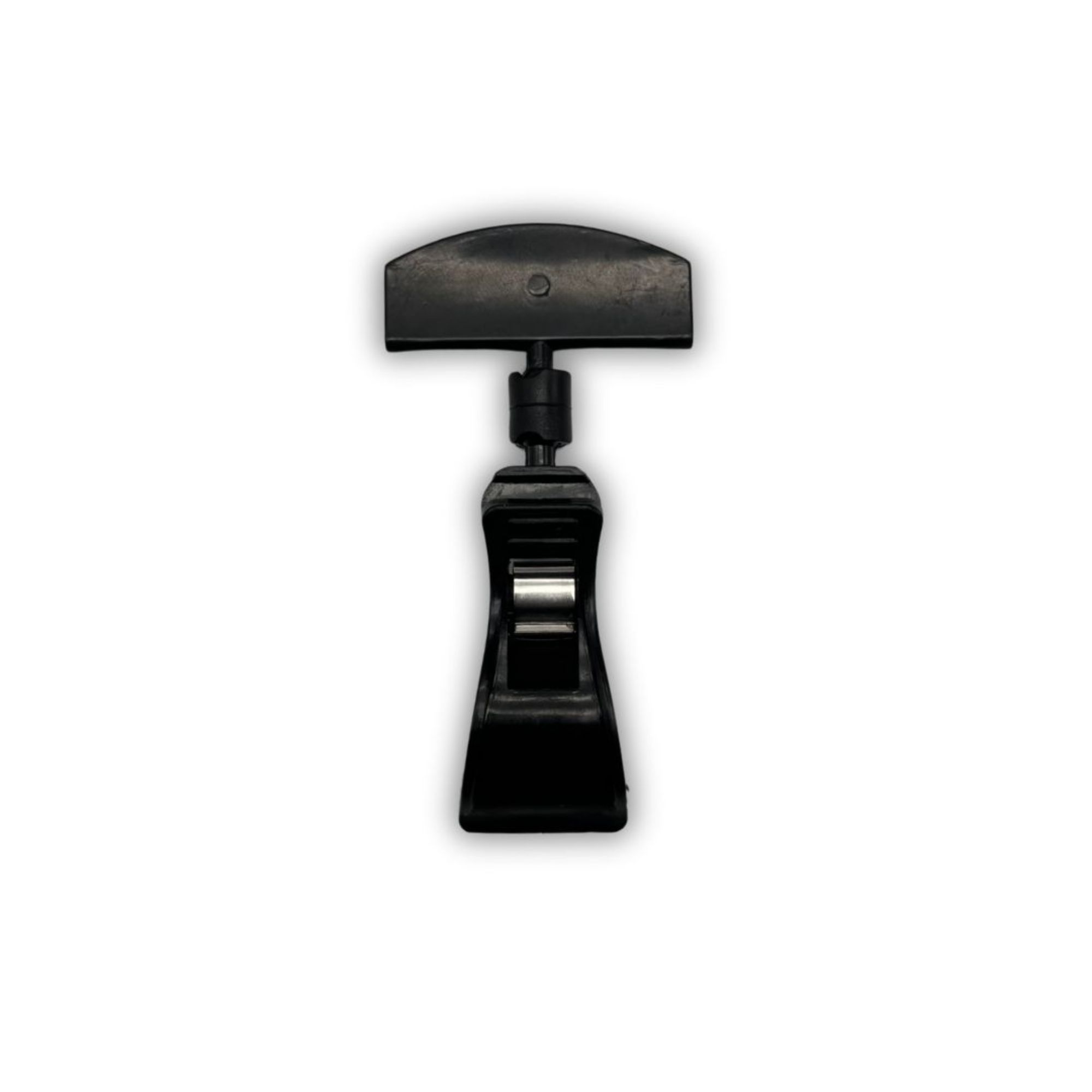 Picture of Counter Ticket Holder – Ideal for Delis, Butchers & Food Displays