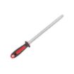 Picture of Steel Sharpener Fine – Round 35 cm or Oval 30 cm – Dual Material