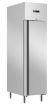 Picture of Chefs Range UBR526 Slimline Upright bakery fridge - 20 x 600 x 400 trays