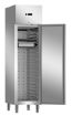 Picture of Chefs Range UBR526 Slimline Upright bakery fridge - 20 x 600 x 400 trays