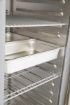 Picture of Chefs Range UBR526 Slimline Upright bakery fridge - 20 x 600 x 400 trays