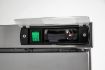 Picture of Chefs Range TUC-72F/60 Slimline 3 door freezer counter