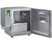 Picture of Chefs Range KL4 - 13amp Automatic Ventless Fryer