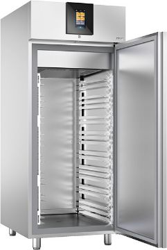 Picture of Sagi KAF2BHC Bakery 20 tray Freezer retarder proofer cabinet - 600 x 800mm tray
