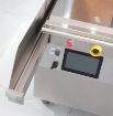 Picture of Chefs Range JPJL02 Twin plate Clam griddle
