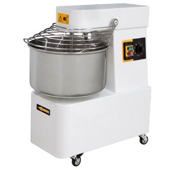 Picture of IBM 30 - 32 litre spiral mixer