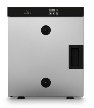 Picture of Moduline HSH051E 5 x 1/1gn Holding + Low temperature cooking