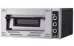 Picture of Chefs Range Gas XL4 - single deck gas pizza oven - 4 x 13" Pizzas