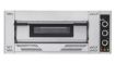 Picture of Chefs Range Gas XL3 - Slimline single deck gas pizza oven - 3 x 13" Pizzas
