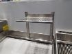 Picture of Arris FT809EL Fry Top Green Energy High Output Electric Griddle with Programmable Digital controls - Smooth plate